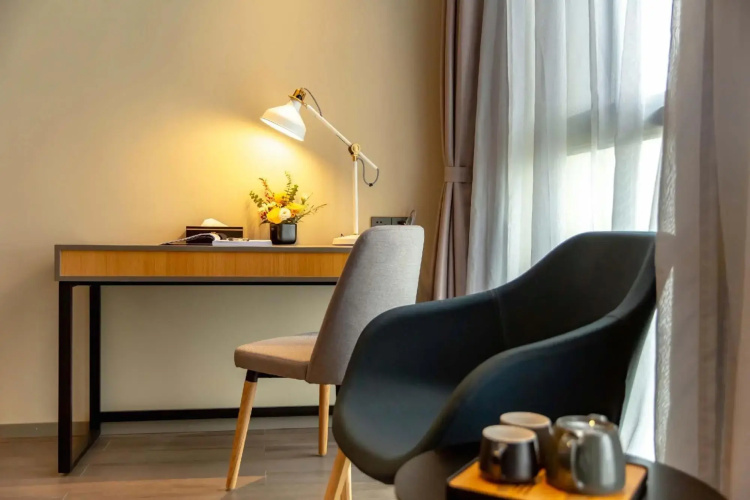 Homeinn Selected Hotel (Kunming Economical Development Zone)