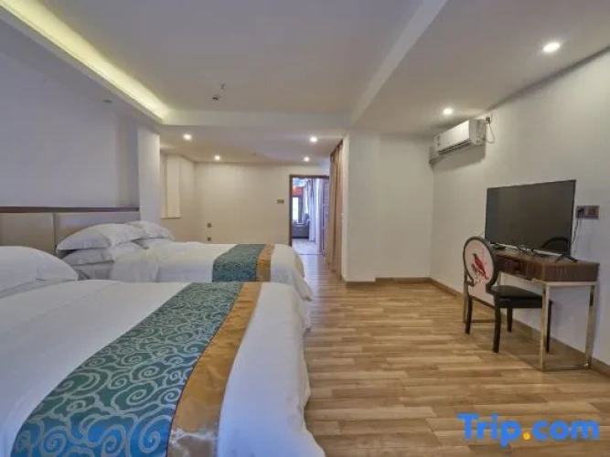 Business Suite