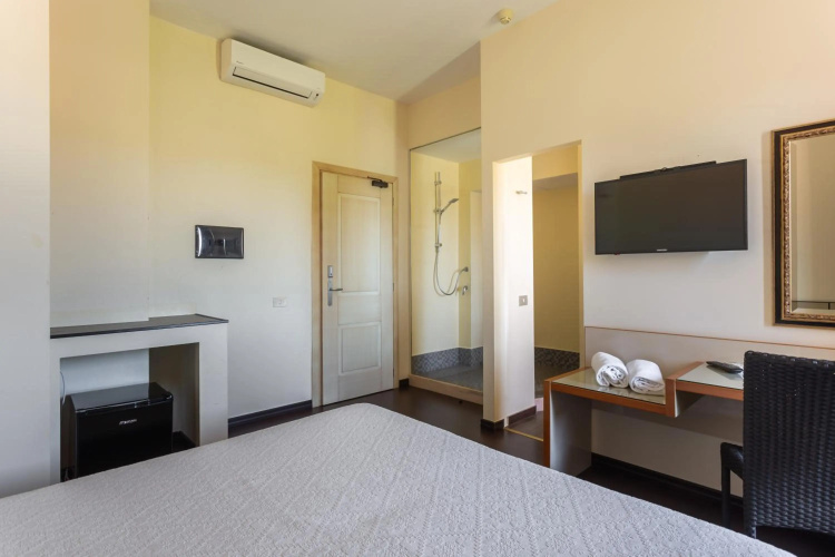 Hostel Rodia