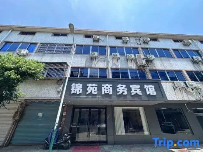 JYhotel