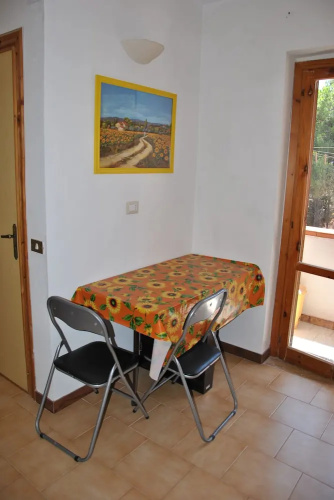 San Martino 1 Bed Apartment