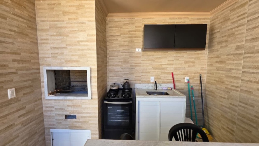 Maragogi Suites by La Playa Stays