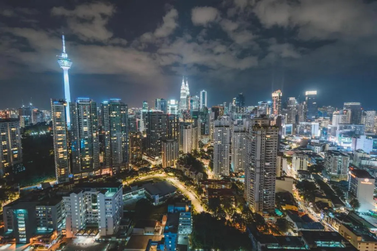 The Robertson Kuala Lumpur by White Forest Suites