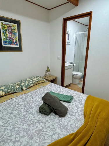 House Alvor - District de Faro