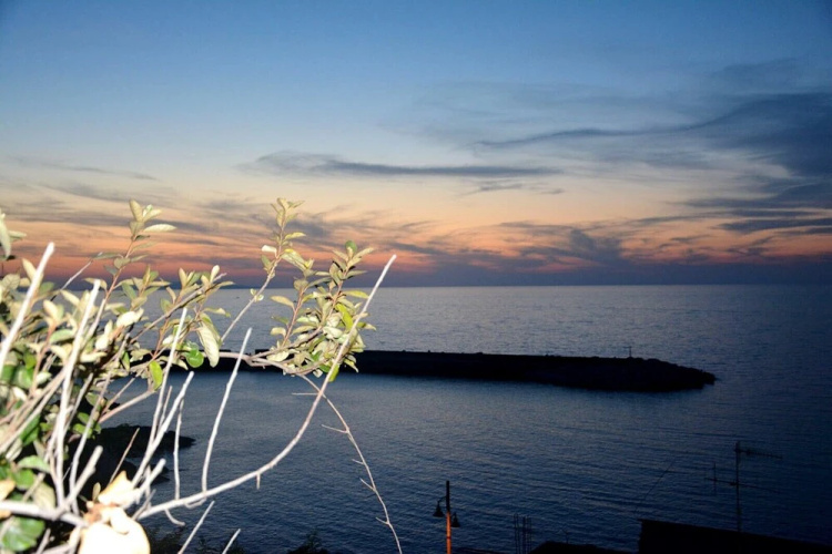 Affittimoderni Castelsardo La Marina - Cslm06