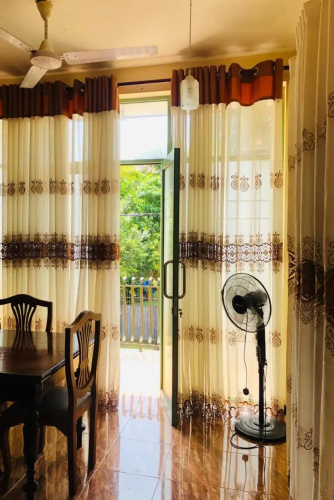 senarathna guest house