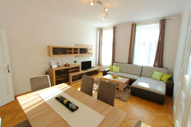 CheckVienna - Simmeringer Hauptstrasse