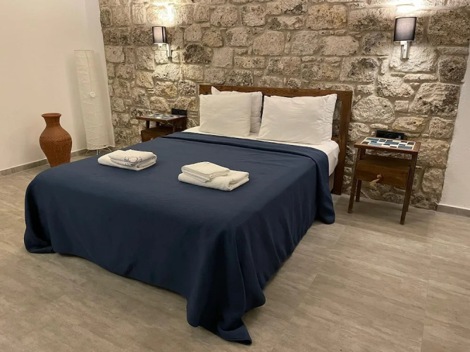 Adacan Alacatı