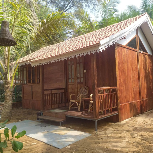 CalanguteBeachHouse