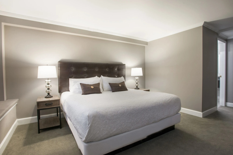The Magnolia Omaha photo 8