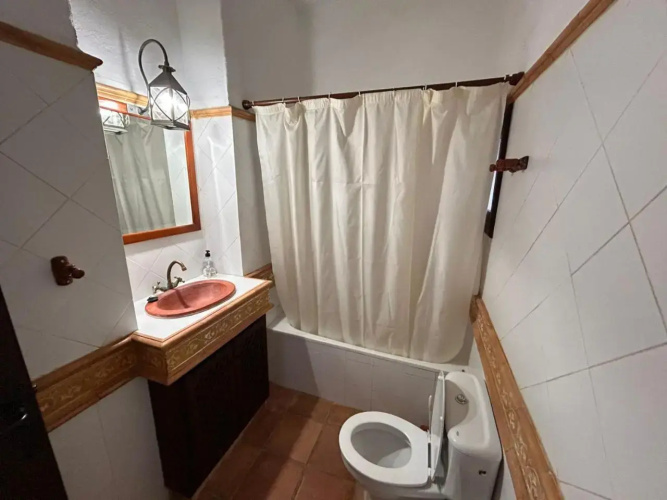 La Tunera