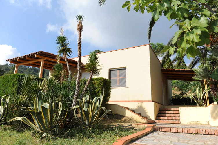 Residence Trivento
