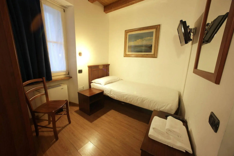Hotel James Joyce