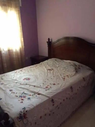 Appartement Rosa