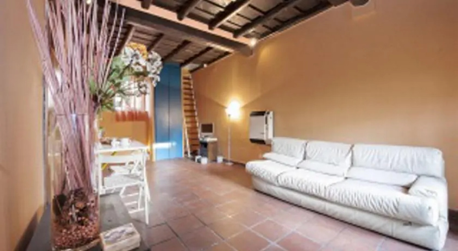 B&B Il Chicco D' Uva
