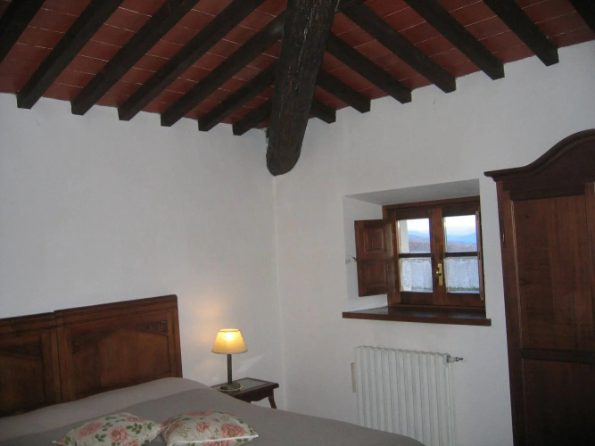 Borgo Tramonte