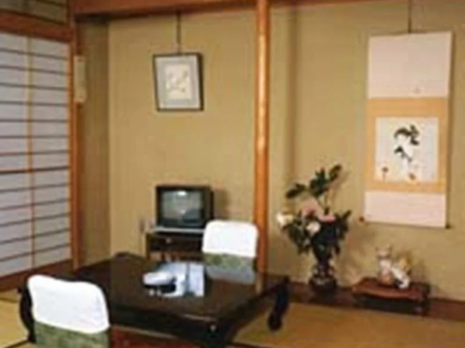 Kakeyu Onsen Hotel Kameya