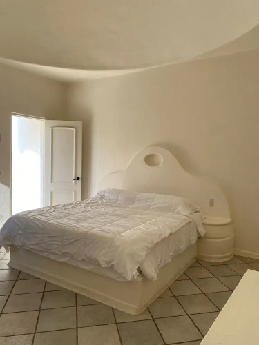 Casa Blanca