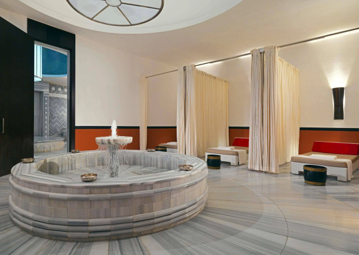Sheraton Batumi photo 16