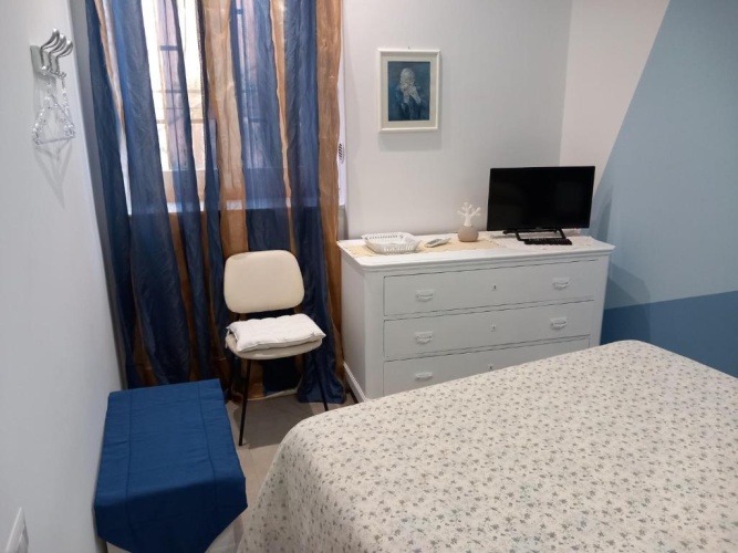 3 Bedrooms Cottage