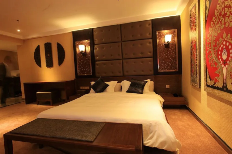 Guiyang Dear Hotel