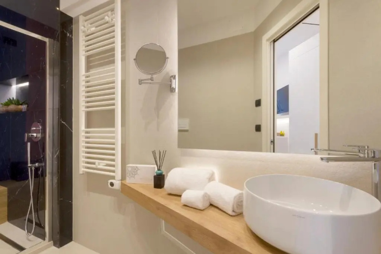 Hotel Bellavista