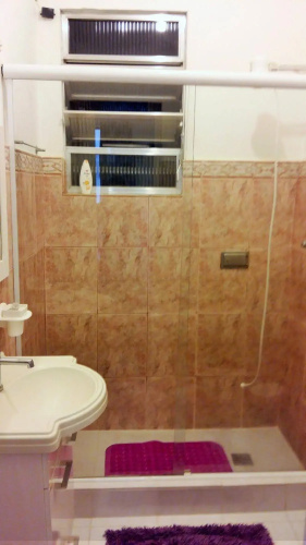 Apartamento Lausanne