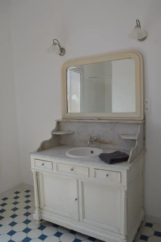 La Maison d'Antoine