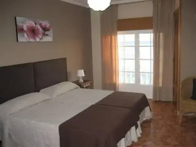 Hostal Principe