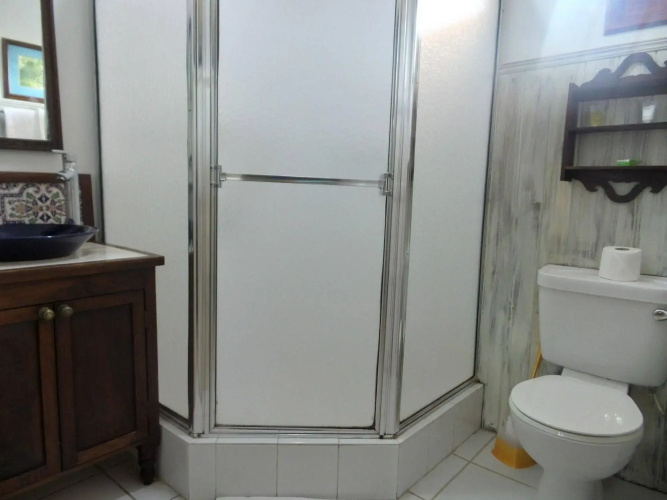 Coblentz Inn Boutique Hotel