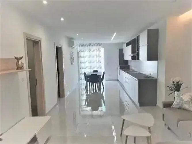 116 Marinello