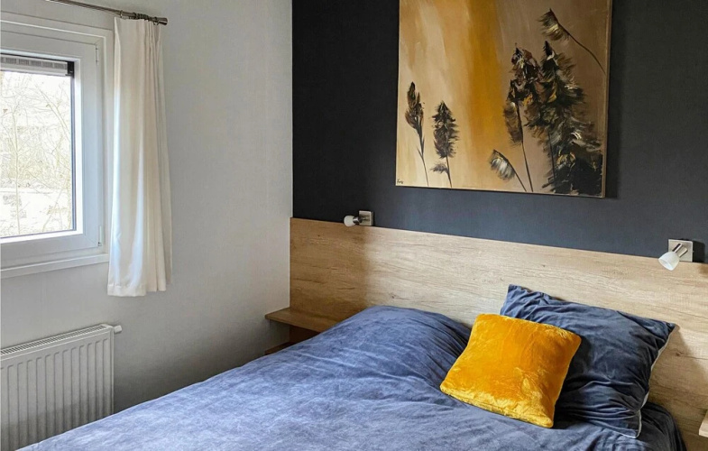 Chalet 79