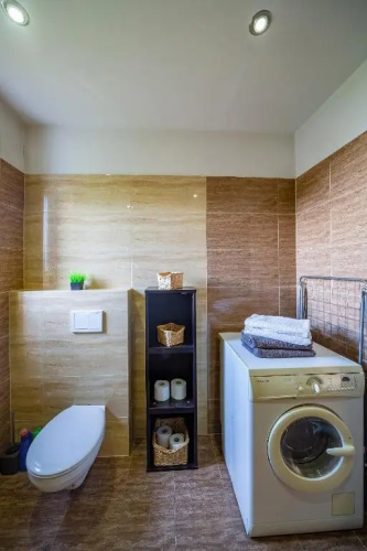 Apartament Natalia
