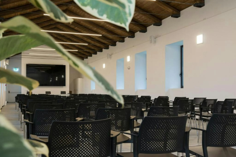 Cascina Fossata photo 24
