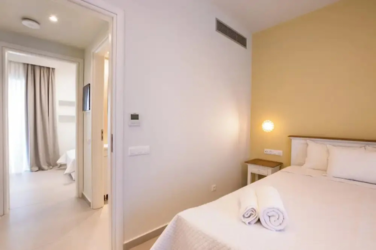 Onyro Villas