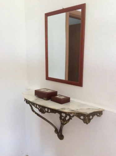 Il Terrazzo sul Sinni