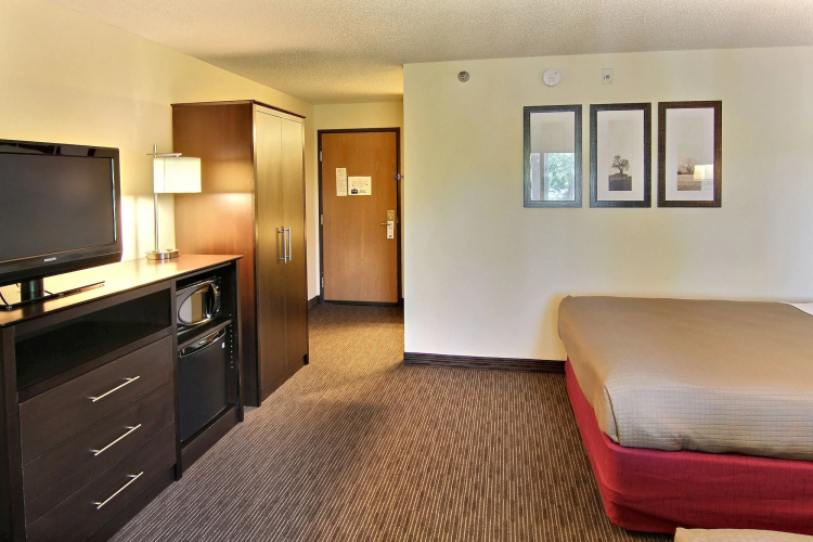 Grandstay Traverse City photo 7