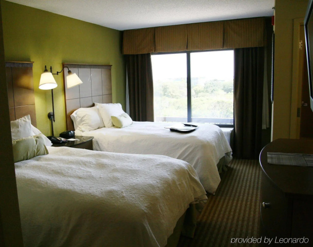 Hotel Alice At Atlantic Beach