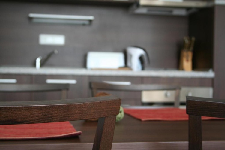 Studio