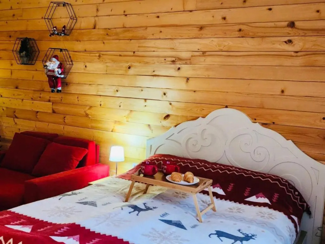 GUDAURI-SUITE-222