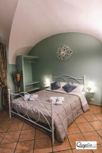 CHAPLIN Luxury Holiday House