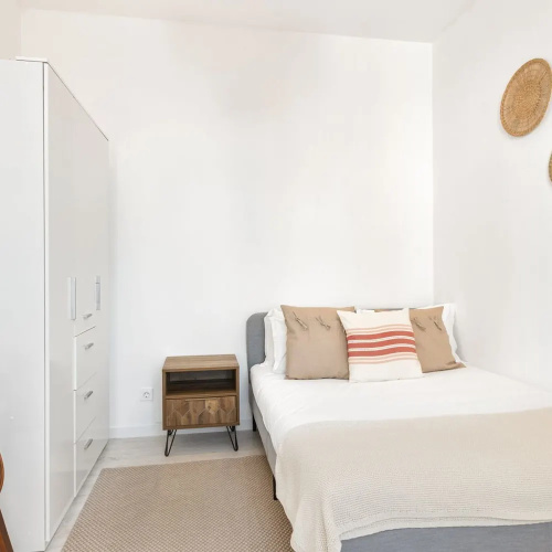 Sintra Retreat Residences
