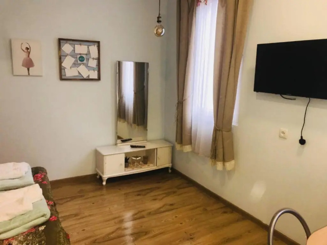 Guest House Marina 2