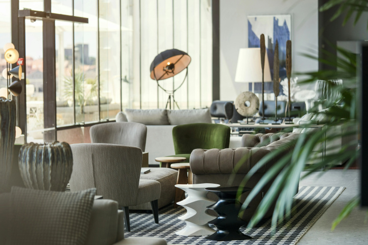 Hotel Excelsior photo 14