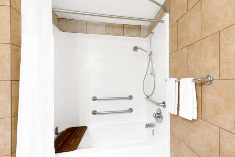 Days Inn Ames