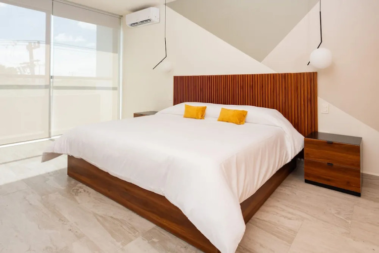 Imagen de Torre Sofia Great Apartments Estudios