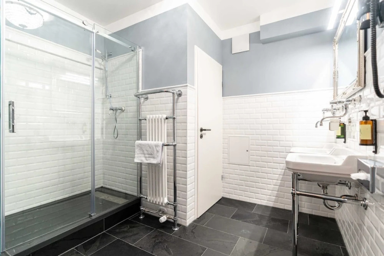 Altstadthotel Bachbräu, Bild 9