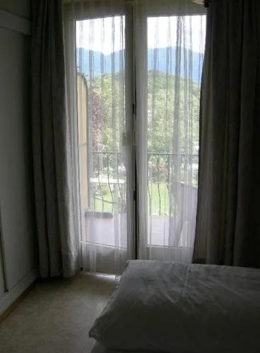 Hotel Zelindo
