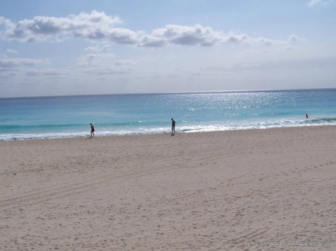 Royal Solaris Cancun photo 34