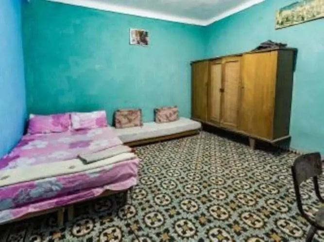 Riad Alami